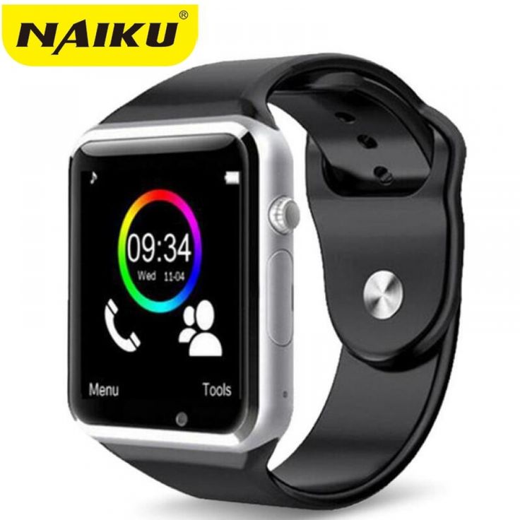 naiku a1