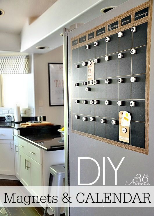 best 25+ magnetic calendar ideas on pinterest | family calendar best 25+ magnetic calendar ideas on pinterest | family calendar