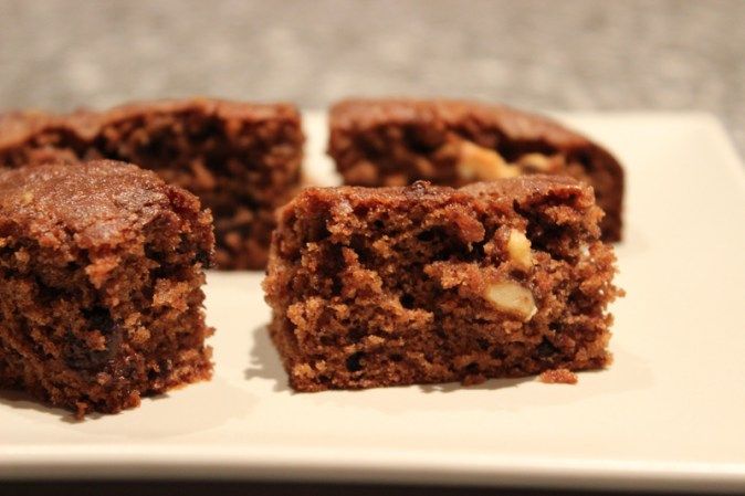 8 Recettes De Bredele De Noel Petits Gateaux Alsaciens Mon Week End En Alsace Bredele De Noel Recette Bredele Petits Gateaux De Noel
