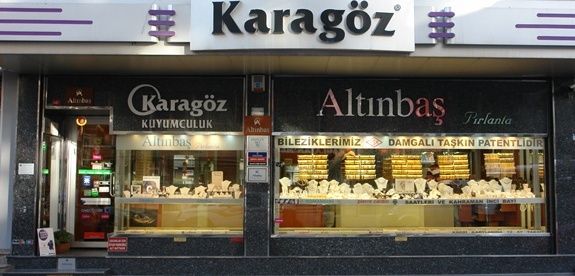 Goodreads Istanbul Resim Harita Goodreads Istanbul Resim Harita