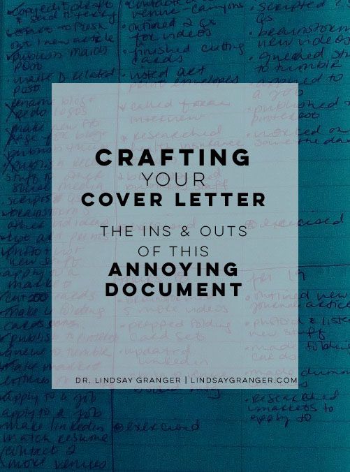 121 best cover letters images on pinterest resume resume cover what if you don t know who to address in a cover letter