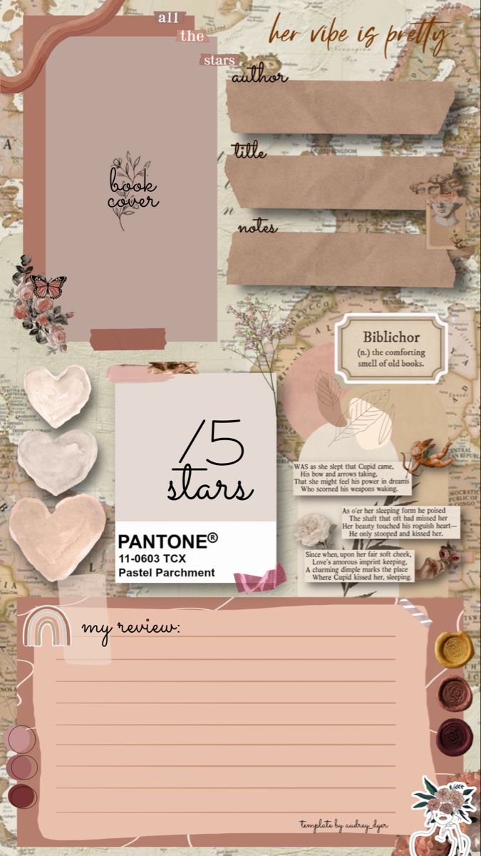 Instagram Book Review Template Book review Book review journal Book Instagram Book Review Template Book review Book review journal Book