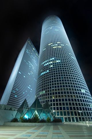 Modern Architecture Wallpaper Hd 113 best architecture android wallpapers hd images on pinterest Modern Architecture Wallpaper Hd 113 best architecture android wallpapers hd images on pinterest