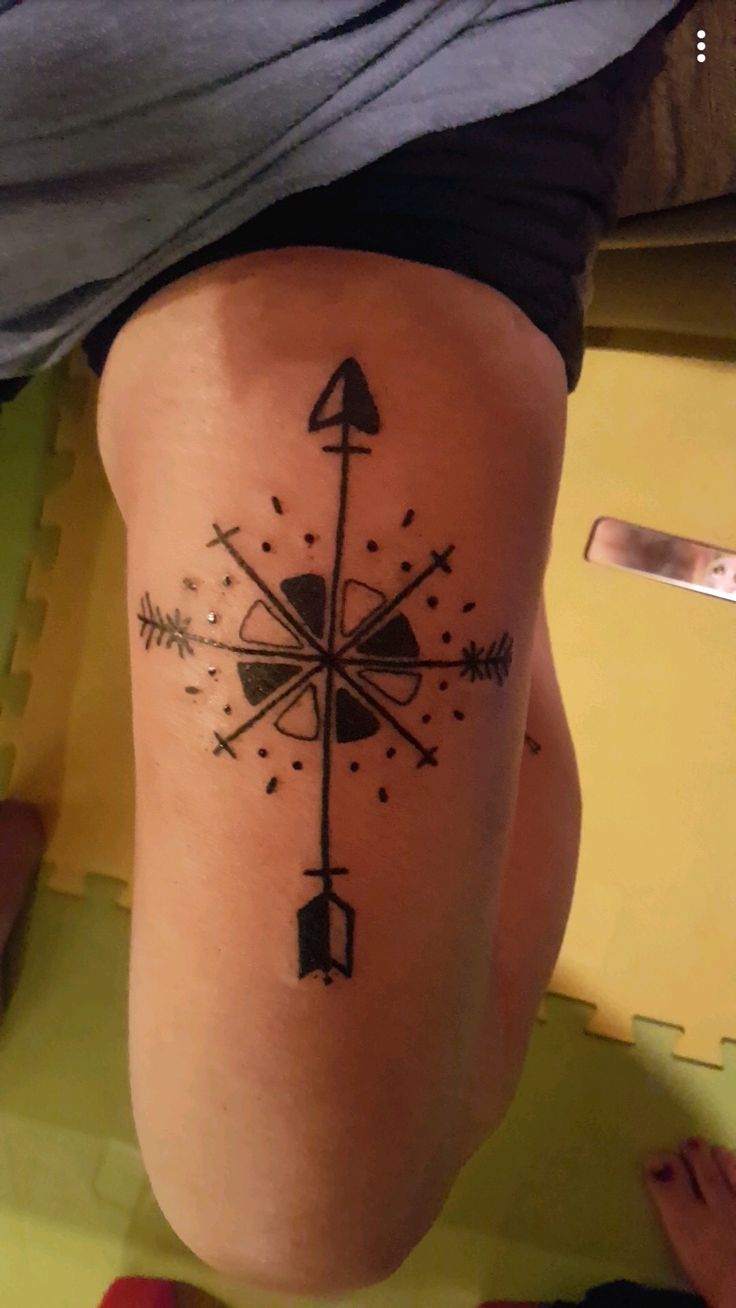Erkan Oksuz Adli Kullanicinin Small Tattoo Panosundaki Pin Erkan Oksuz Adli Kullanicinin Small Tattoo Panosundaki Pin