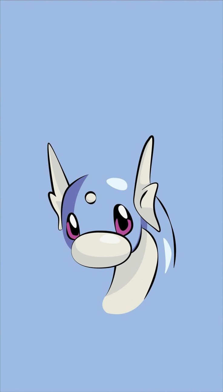 Pokemon おしゃれまとめの人気アイデア Pinterest Jasmine Stanford ポケモン 壁紙 かっこいい ポケモン 待ち受け ポケモン ゲンガー Pokemon おしゃれまとめの人気アイデア Pinterest Jasmine Stanford ポケモン 壁紙 かっこいい ポケモン 待ち受け ポケモン ゲンガー