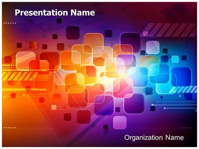 33 best Best Abstract PowerPoint Templates and Abstract Designs - animated power point template 33 best Best Abstract PowerPoint Templates and Abstract Designs - animated power point template