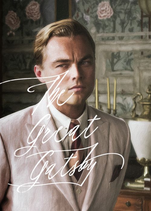 the greatness and the fall of jay gatsby in the great gatsby by f scott fitzgerald F scott fitzgerald's characterization of jay gatsby demonstrates the extent to which gatsby transcends his own lowly roots and creates the impression of being great. the greatness and the fall of jay gatsby in the great gatsby by f scott fitzgerald F scott fitzgerald's characterization of jay gatsby demonstrates the extent to which gatsby transcends his own lowly roots and creates the impression of being great.