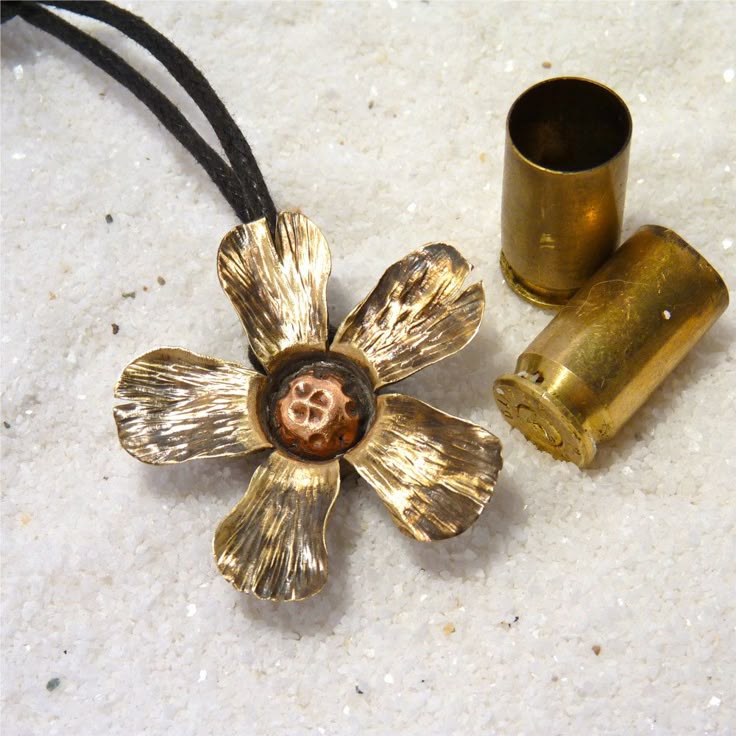 Craft Ideas With Bullet Shells Craft Ideas With Bullet Shells