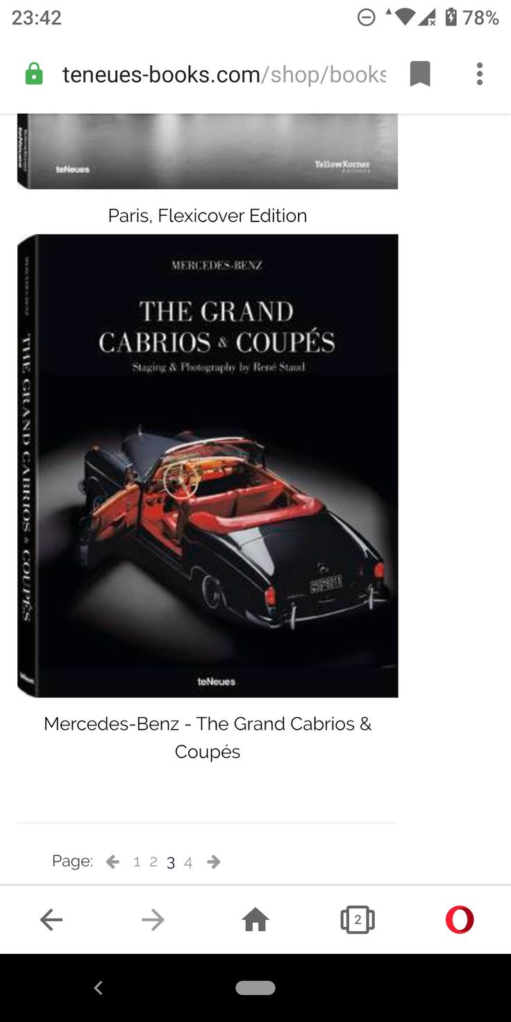 Pin by Polkadoter on Books | Mercedes benz, Benz, Coupe