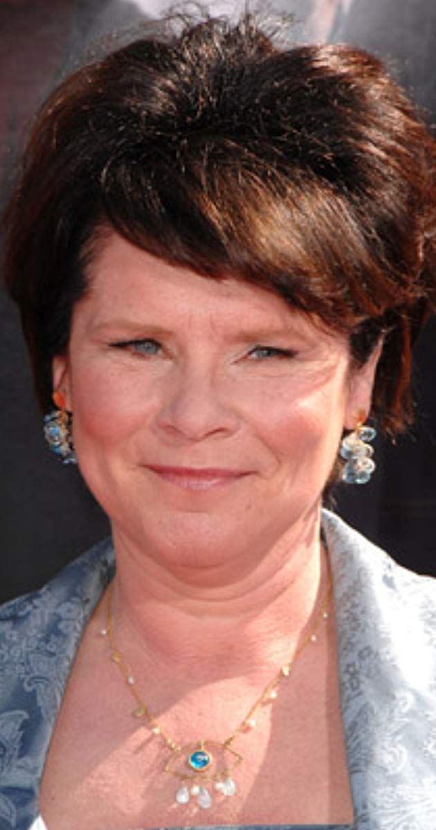 imelda staunton was born on january 9 1956 archway imelda staunton was born on january 9 1956 archway