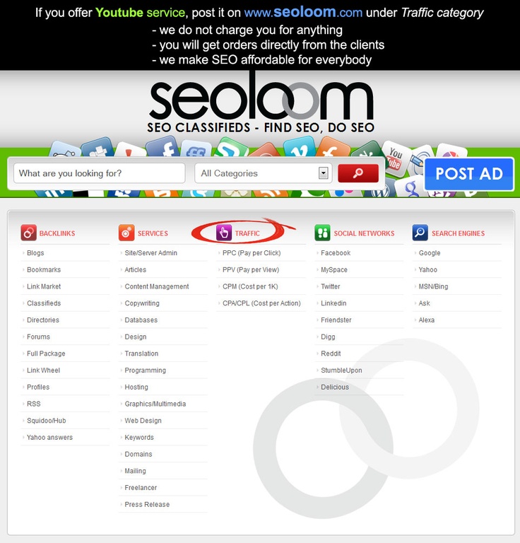 Best Free Backlink Building Service Best Free Backlink Building Service