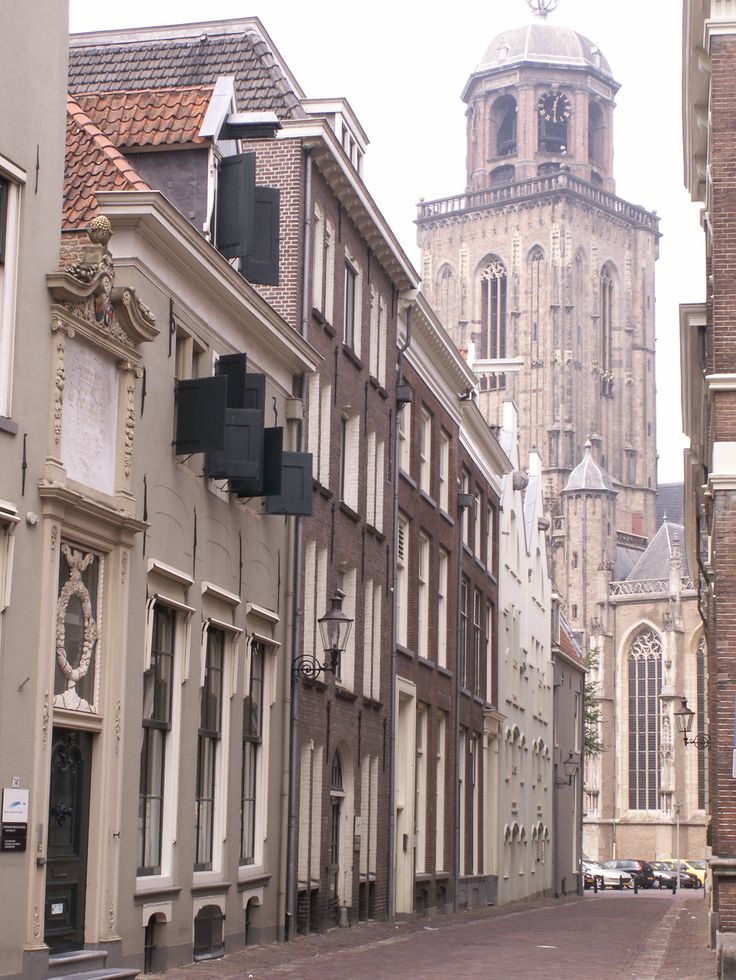 Alkmaar Shopping | 3173 Best Nederland Op Z N Mooist Images On Pinterest Holland Alkmaar Shopping | 3173 Best Nederland Op Z N Mooist Images On Pinterest Holland