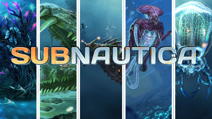 subnautica themed wallpaper i made http ift tt 2ek55tc pin world maps