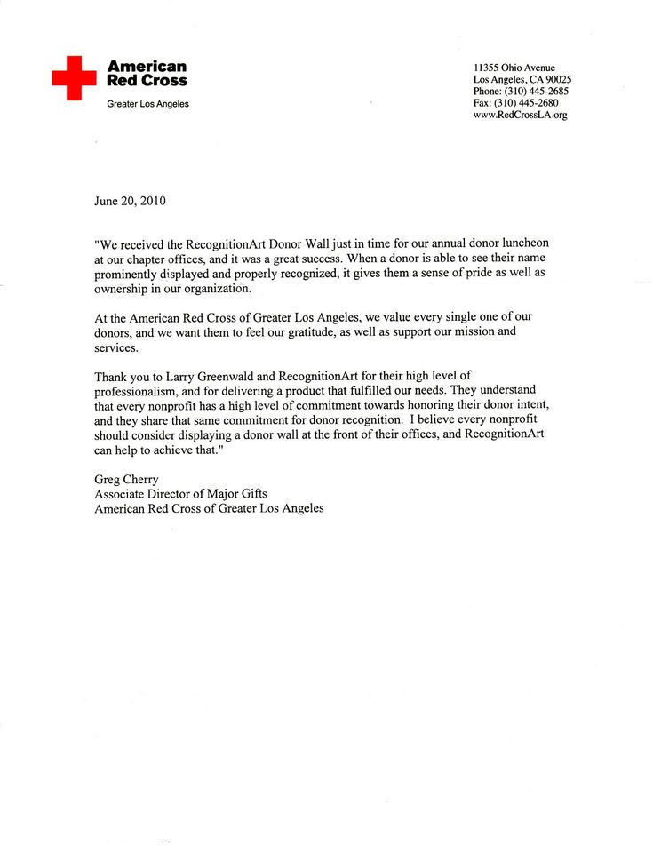 red cross letter of recommendation letter of reminder letter of recommendation