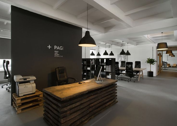 774 best mood board 1 images on pinterest colours fashion men and