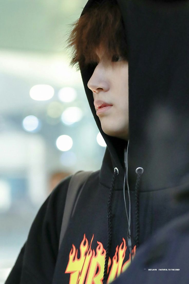 got7 jaebum 796 best got 7 images on pinterest got7 jb jaebum got7 got7 jaebum 796 best got 7 images on pinterest got7 jb jaebum got7