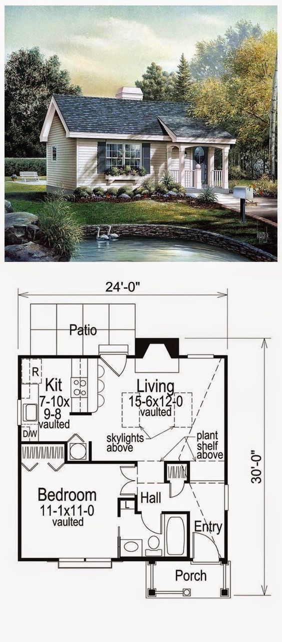 3414 best Treehouses and Tiny Homes images on Pinterest - copy blueprint property development 3414 best Treehouses and Tiny Homes images on Pinterest - copy blueprint property development