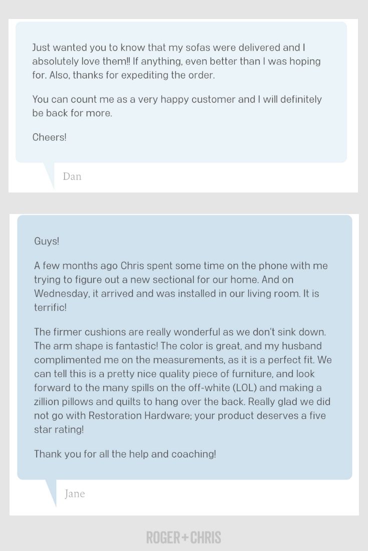 Rogerandchris Reviews Roger And Chris Furniture At Roger And Chris Furniture