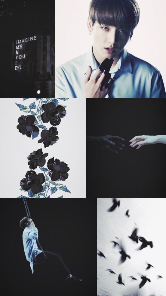 Pin on aesthetics