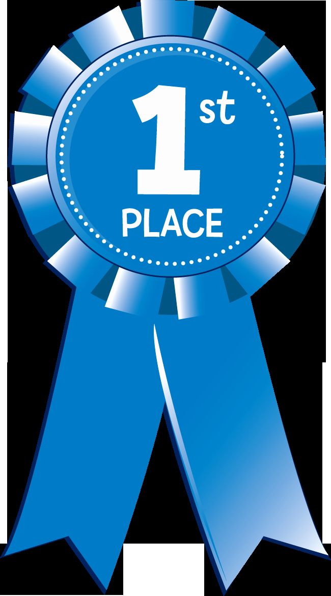 First Place Ribbon Printable Elegant Printable Award Ribbons Award Ribbons Free Printable Certificate Templates Free Gift Certificate Template