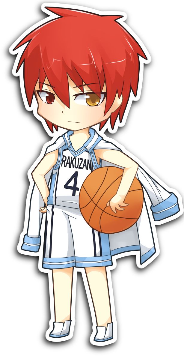 Akashi Seijuro Akashi Akashi Seijuro Chibi Akashi Seijuro Akashi Akashi Seijuro Chibi