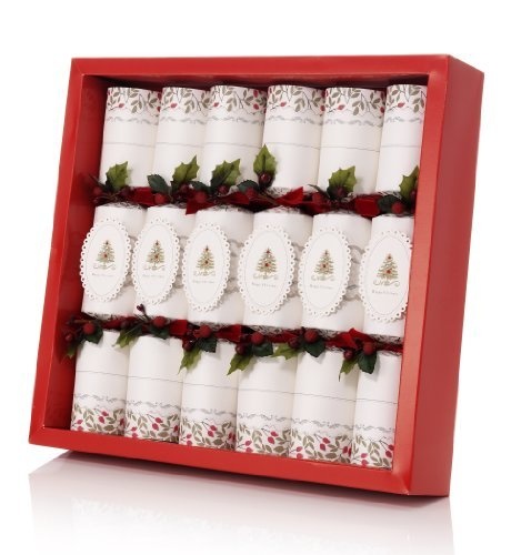 93 best british christmas crackers images on pinterest christmas poppers tradition