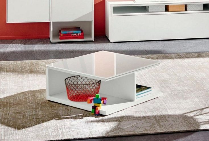 Die besten 25+ Hülsta couchtisch Ideen auf Pinterest Tv möbel - designer couchtisch glas prisma Die besten 25+ Hülsta couchtisch Ideen auf Pinterest Tv möbel - designer couchtisch glas prisma