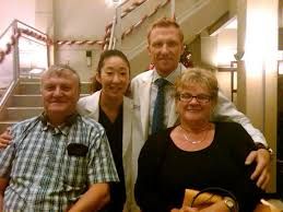 red haired actor grey s anatomy best 25 kevin mckidd ideas on pinterest kevin owen red haired actor grey s anatomy best 25 kevin mckidd ideas on pinterest kevin owen