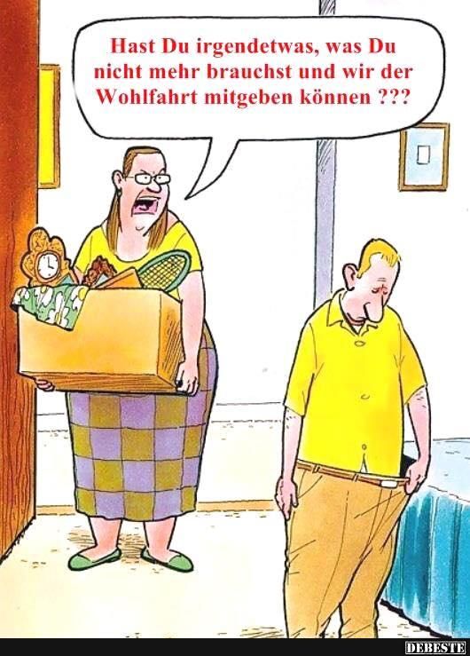 Erwachsene verheiratet aus kostenlos