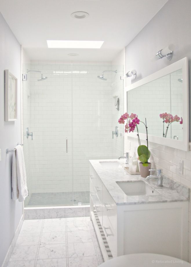 Interiorbathroomtrends Designideas Smallbathroomideas Smallbathroomremodel Smallbathroom 65 Most Popular Small Bagni In Marmo Bagni In Marmo Bianco Bagno