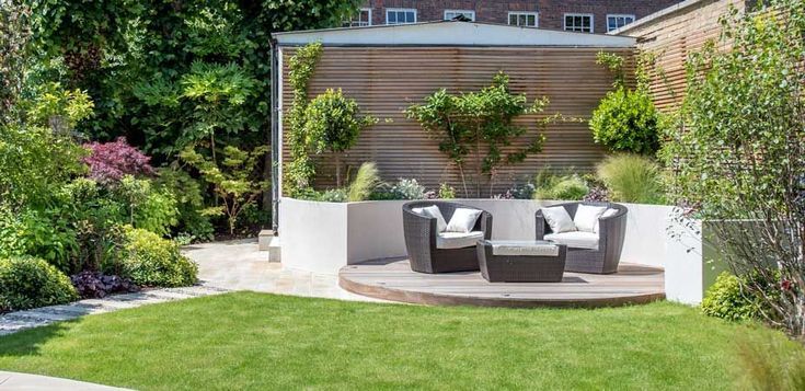 Modern Garden Design London Garden Design Garden Design London Contemporary Garden Design Modern Garden Design