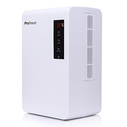 93 Best Dehumidifier Images On Pinterest Dehumidifiers Home Enchanting Best Dehumidifier For Bathroom Inspiration 93 Best Dehumidifier Images On Pinterest Dehumidifiers Home Entrancing Best Dehumidifier For Bathroom Design Decoration