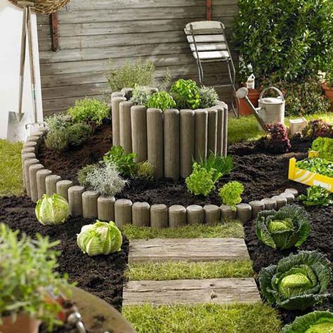 Die besten 25+ Labyrinthgarten Ideen auf Pinterest Labyrinthe - garten und landschaftsbau vorher nachher Die besten 25+ Labyrinthgarten Ideen auf Pinterest Labyrinthe - garten und landschaftsbau vorher nachher