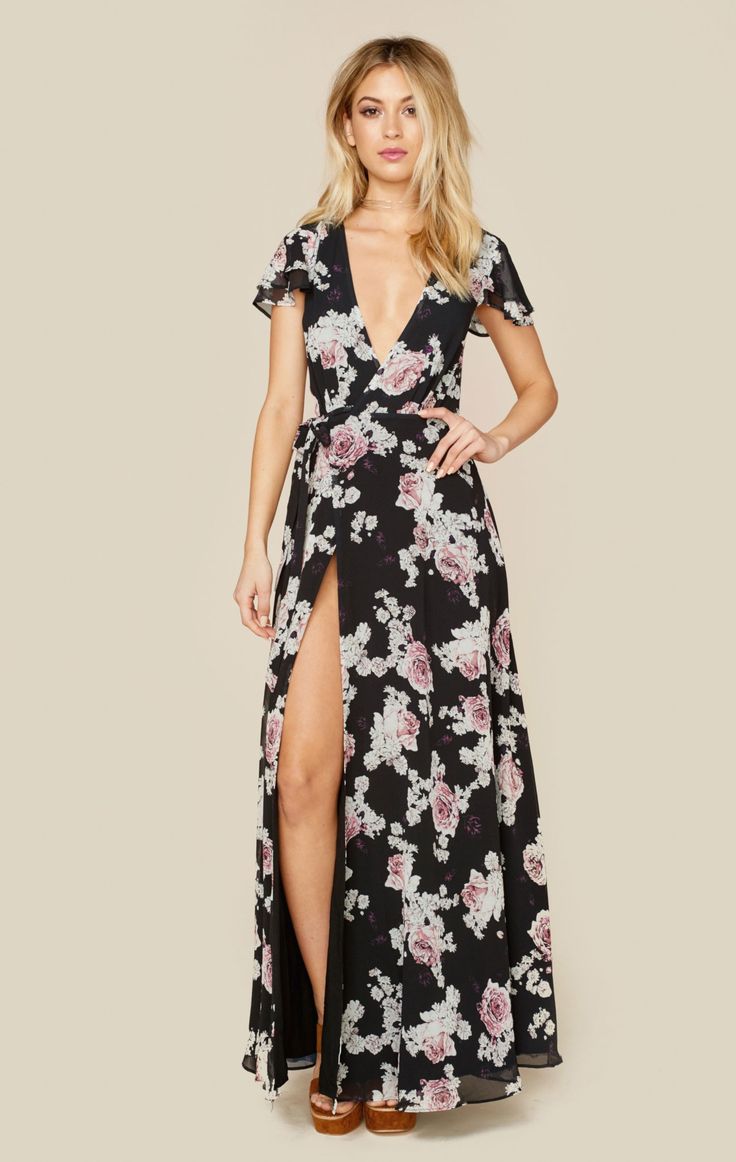 Dress summer Dress summer