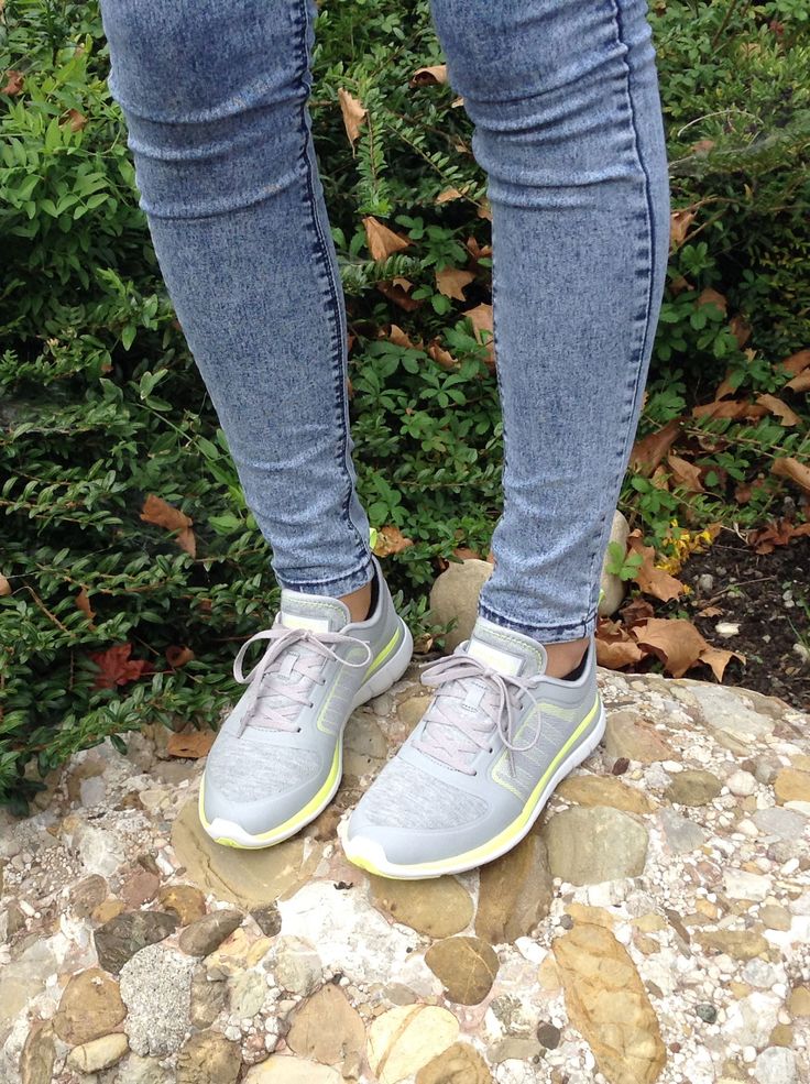 20 migliori adidasneo damenkollektion immagini su pinterest adidas 20 migliori adidasneo damenkollektion immagini su pinterest adidas