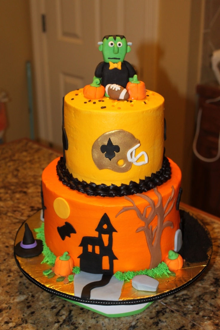 Scary Halloween Birthday Cakes 883 best halloween cakes images on pinterest halloween cakes Scary Halloween Birthday Cakes 883 best halloween cakes images on pinterest halloween cakes