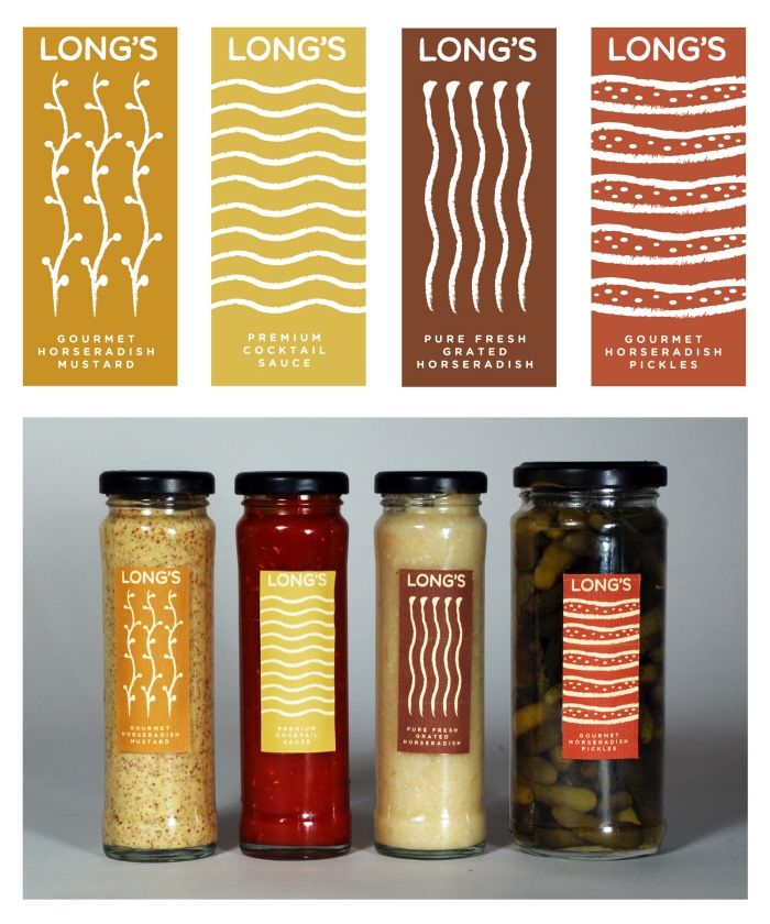 25 best Jar labels: free jar labels, jar label templates and ideas! images on Pinterest | Free ...