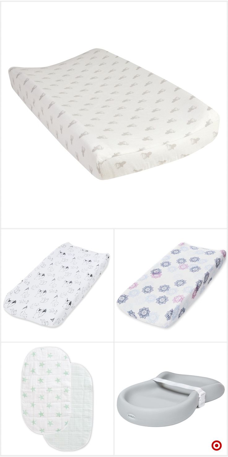 Shop Target for changing pads you will love at great low prices. Free shipping on orders of $35+ or free same-day pick-up in store.