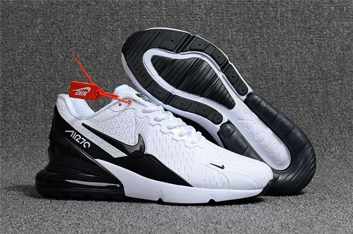 Actual Banquete Escudero Mens Nike Air Max Flair 270 KUP Shoes 23QQ $25.90USD | Running shoes for men, Sneakers men fashion, Sneakers nike air max Actual Banquete Escudero Mens Nike Air Max Flair 270 KUP Shoes 23QQ $25.90USD | Running shoes for men, Sneakers men fashion, Sneakers nike air max