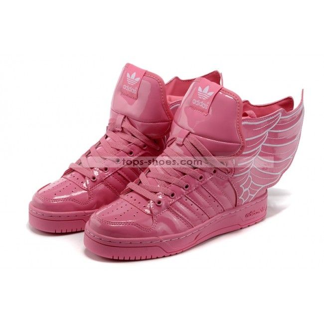 Adias Hight Top Shoes For Grls Adias Hight Top Shoes For Grls