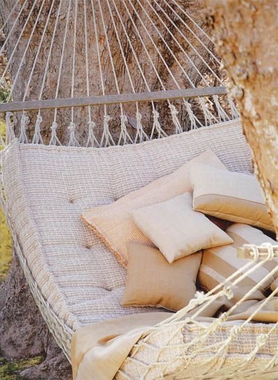 282 Best Hammock Heaven Images On Pinterest Hammocks, Hammock hammock & pillows - 282 Best Hammock Heaven Images On Pinterest Hammocks, Hammock