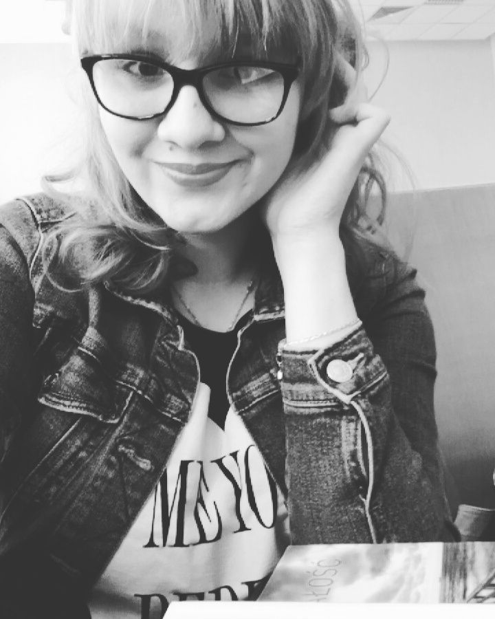 Single frauen schaffhausen