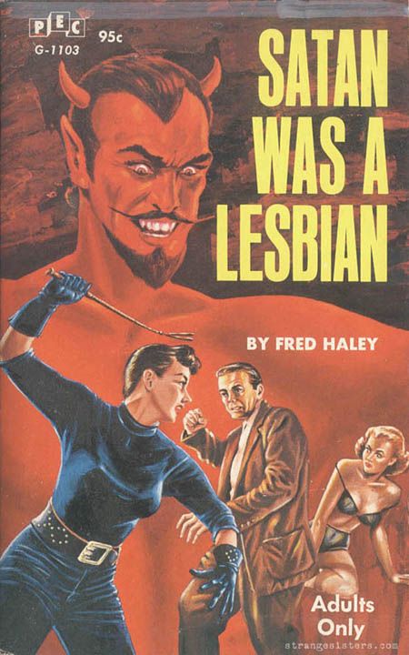 Fiction lesbian postings Nose bondage torture