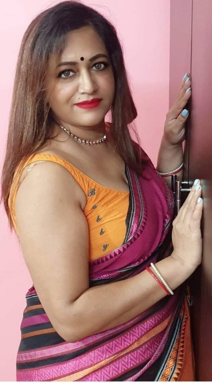 10 Most Beautiful Women Beautiful Women Naturally Most Beautiful 10-most-beautiful-women-beautiful-women-naturally-most-beautiful