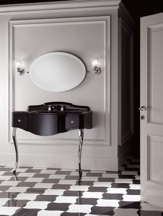 Bathroom Accessories Miami 1904 best sink images on pinterest | bathroom ideas, room and Bathroom Accessories Miami 1904 best sink images on pinterest | bathroom ideas, room and