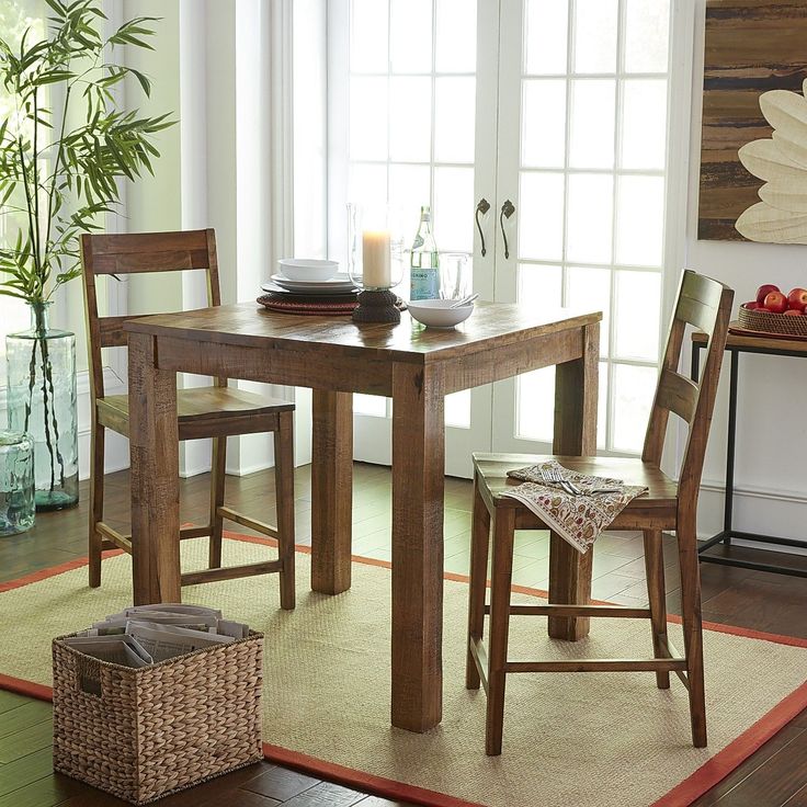 117 Best *tables Kitchen & Dining Room Tables* Images On Delectable Kitchen And Dining Room Tables 2018 117 Best *tables Kitchen & Dining Room Tables* Images On New Kitchen And Dining Room Tables Design Ideas