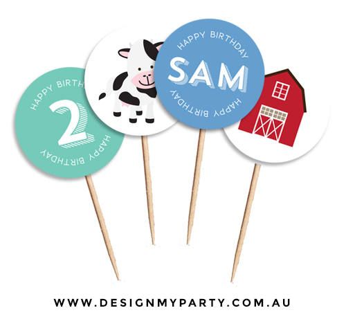 This is a listing for printable items only (no items will be shipped). The artwork files will be emailed to you within 1-24 hours receipt of your payment. Simply print on your home computer or take to you local printers for best colour results. Please enter in the name and age to