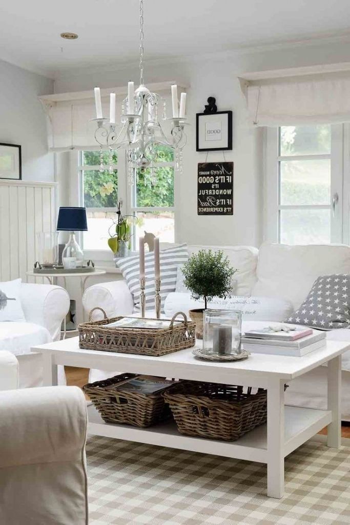 Die besten 25+ Landhaus stil dekorieren Ideen auf Pinterest - deko wandsteine wohnzimmer Die besten 25+ Landhaus stil dekorieren Ideen auf Pinterest - deko wandsteine wohnzimmer