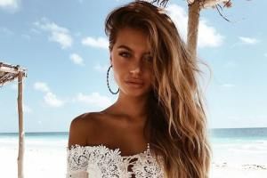 All milf com Free old adult movies