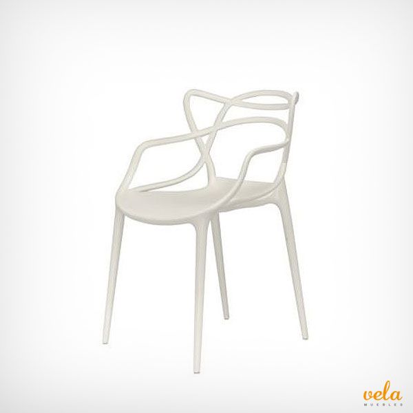 silla barata decorativa silla barata decorativa
